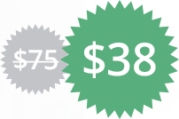 edition-price