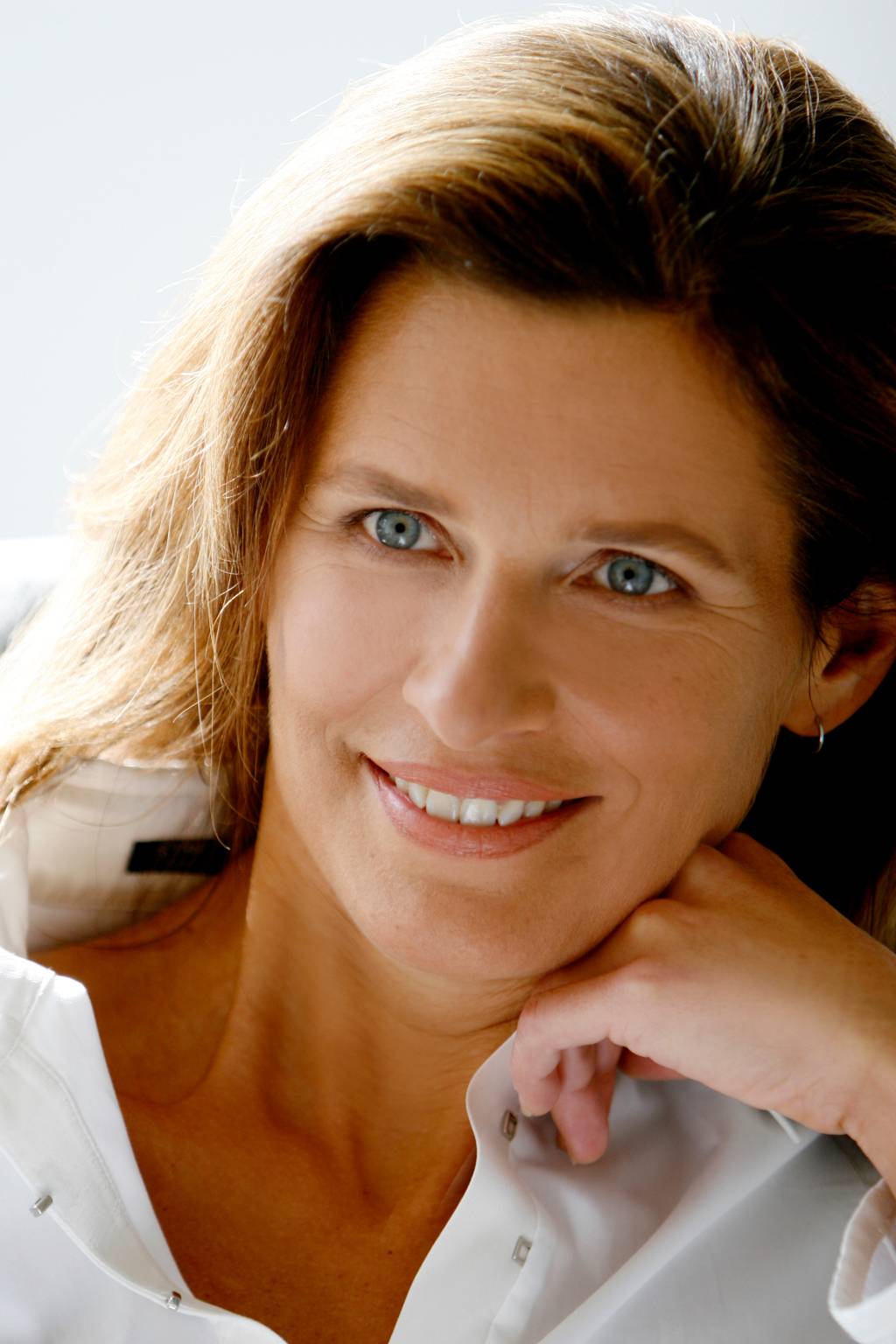 Foto-Katrin-Mueller-Hohenstein-1-1 Katrin Müller Hohenstein