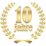 Dein Examenserfolg: 10% auf Selbstlern-Seminar zum Selbstcoaching