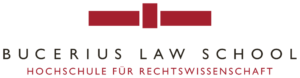 Bucerius Law School