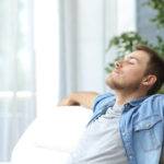 Sechs Dinge die nur wenige Menschen über das Lernen im Schlaf wissen