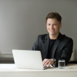 Was motiviert mich zum Lernen? (Foto zum Artikel)