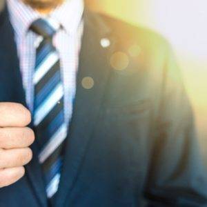 Online-Coaching hat Vorteile - gerade für sensible Menschen