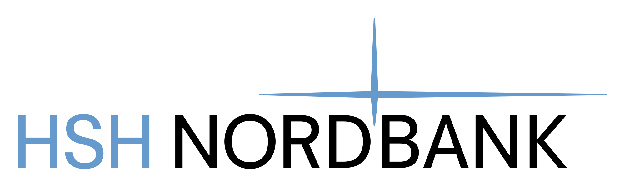 2000px-Hshnordbank-logo.svg Hshnordbank