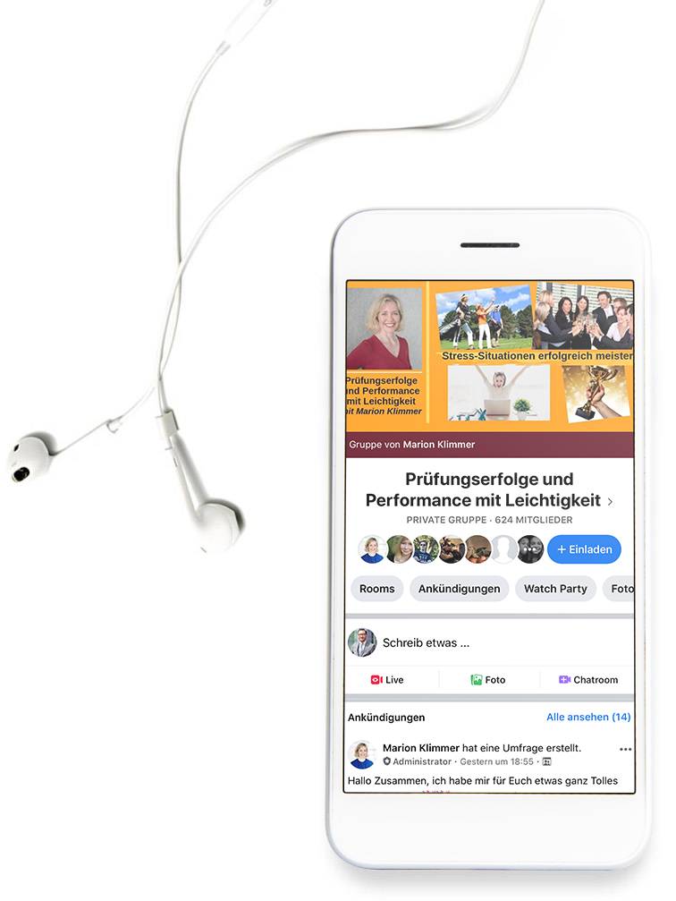 Facebook-Gruppe_beitreten Prüfungs- und Examenscoaching