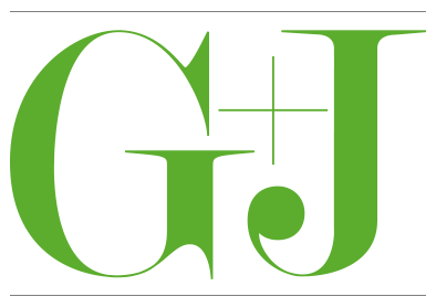 Gruner_und_Jahr_Logo_2016 Gruner_und_Jahr_Logo_2016