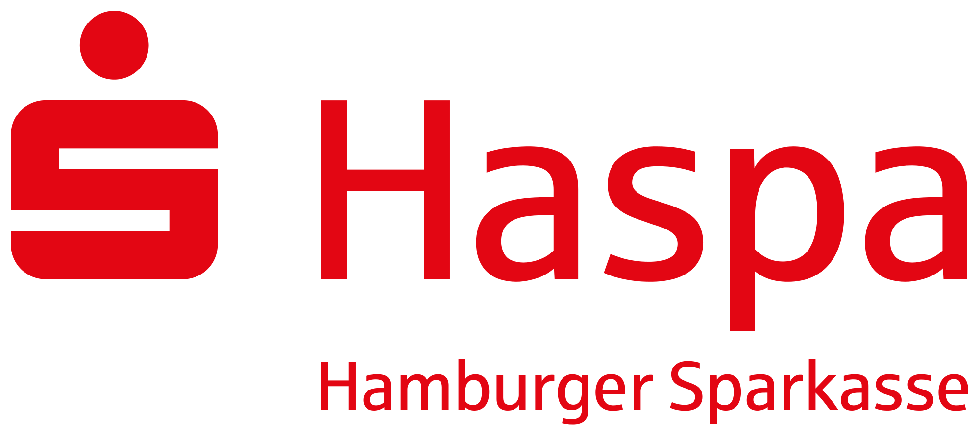 Hamburger_Sparkasse_Logo.svg Hamburger_Sparkasse_Logo