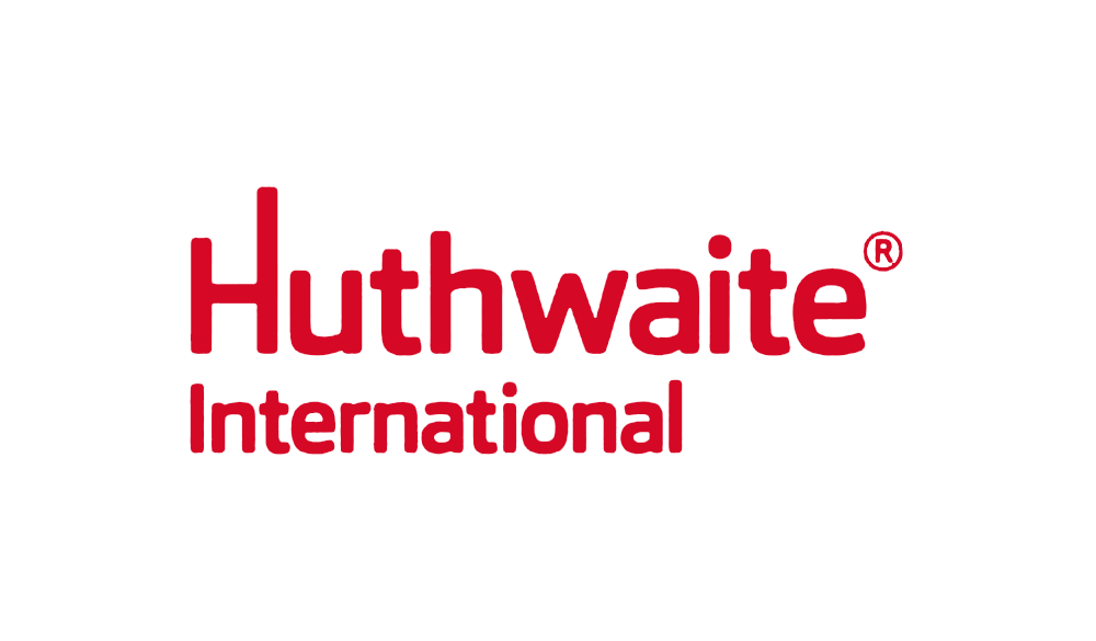 Huthwaite-Portfolio-2-1 Huthwaite-Portfolio-2-1