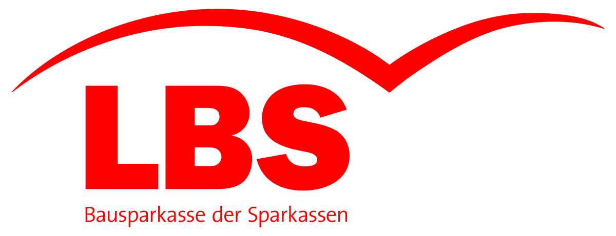 Landesbausparkassen.svg Landesbausparkassen