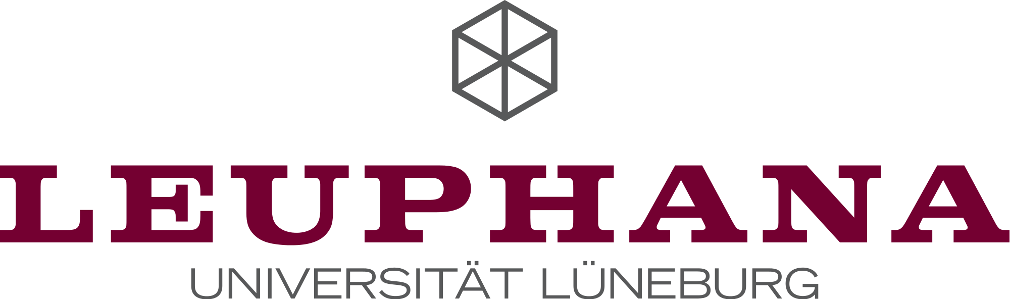 Leuphanalogo.svg Leuphanalogo