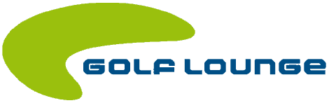 golflounge-logo golflounge