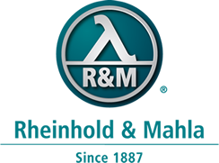 logo-rm-group@2x logo-rm-group
