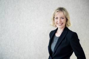 190218Marion053-300x200 Marion Klimmer