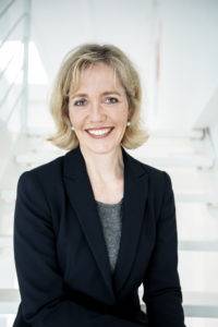 190218Marion065-200x300 Marion Klimmer