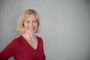 190218Marion106-300x200 Marion Klimmer