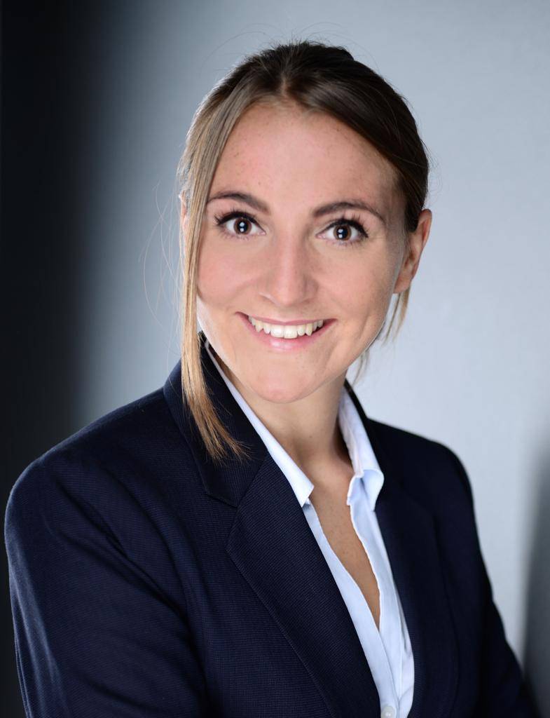 Alicia-Daniels