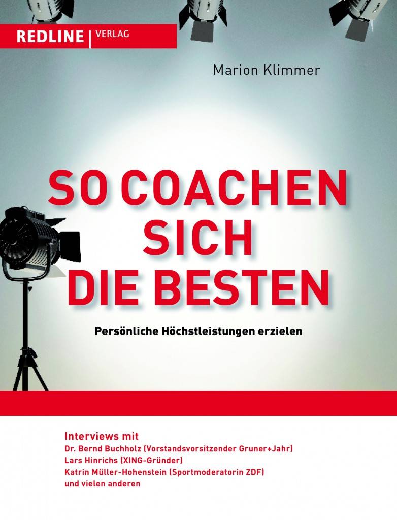 Klimmer_Buchcover_2D_300dpi-782x1024 (1) Marion Klimmer