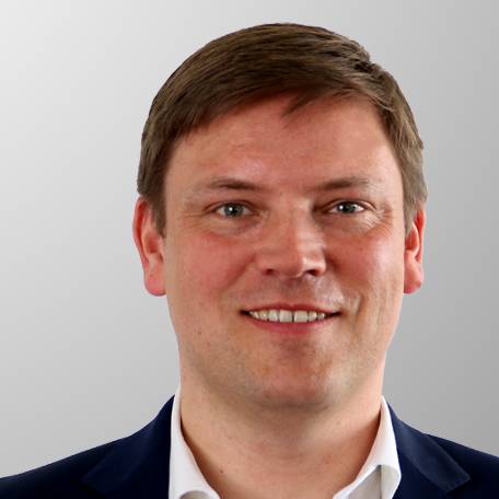 Marcus_Hauschildt_3
