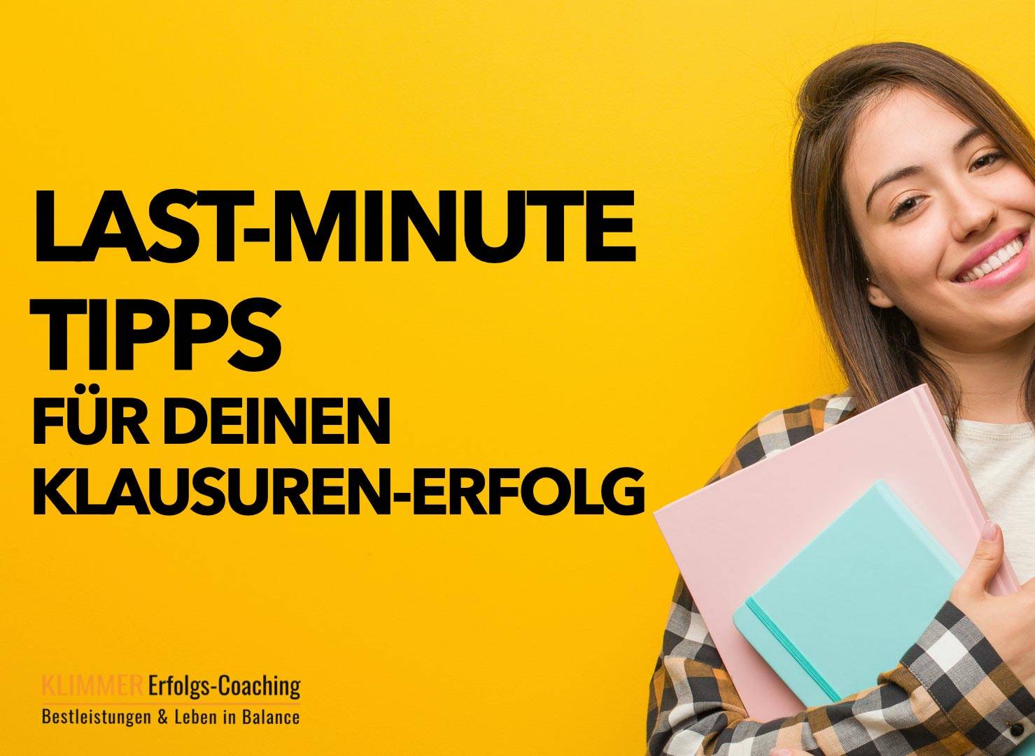 Tipps-für-deinen-Pruefungserfolg