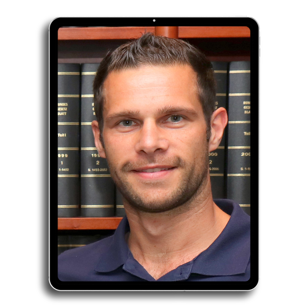 andreas-laass-tablet2