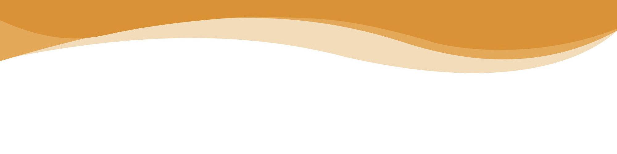 Welle Header Welle