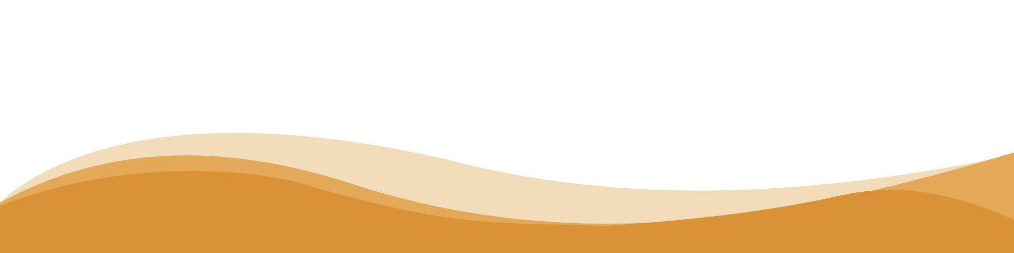Welle Header Welle