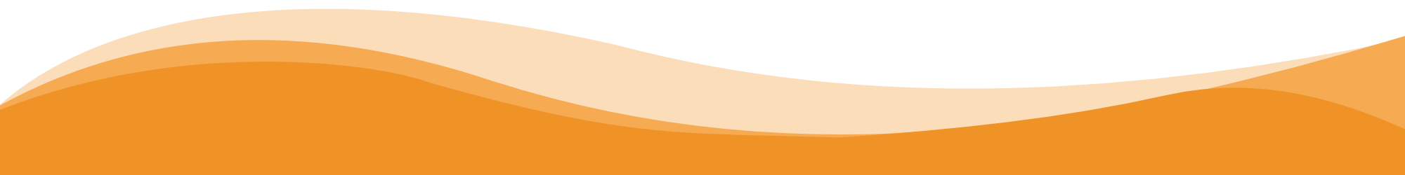 Welle 2000x250