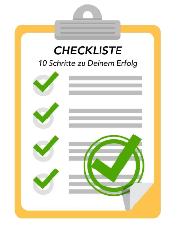 Test Prüfungs-Erfolgschancen