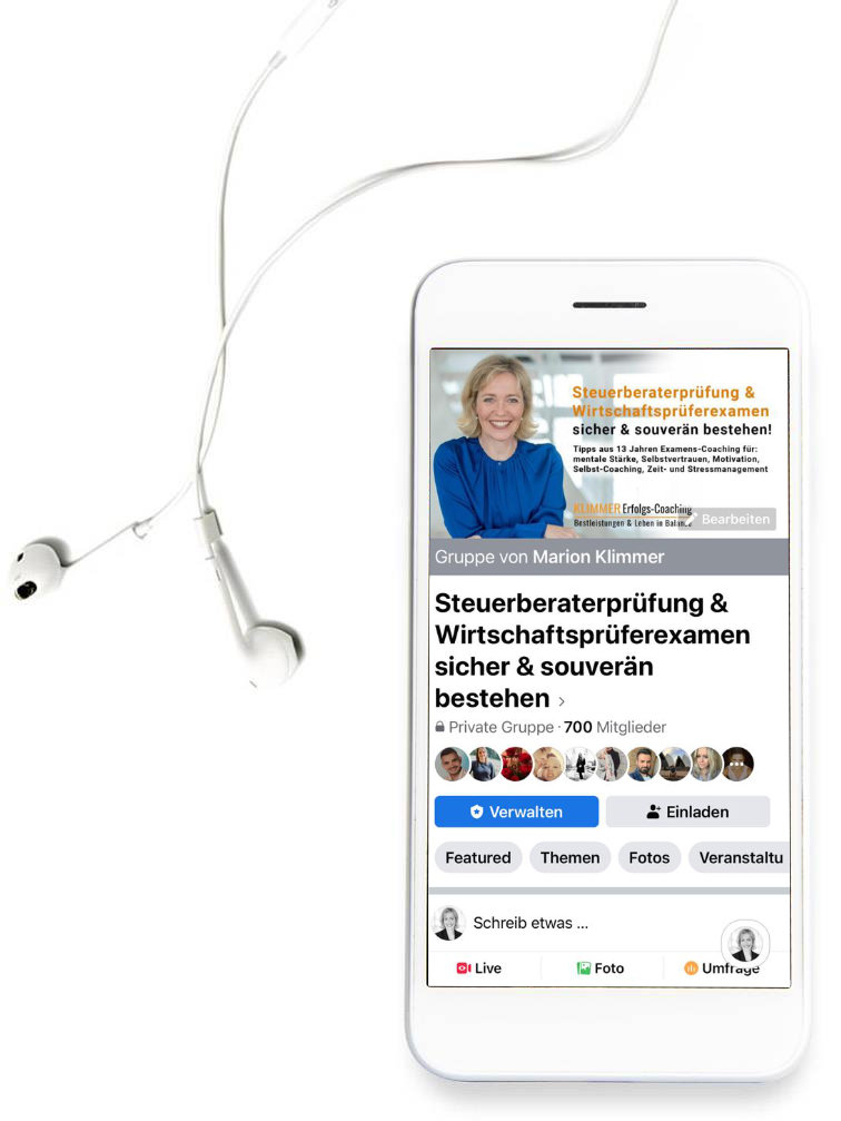 Facebook-Gruppe_beitreten-2022 Facebookgruppe von Marion Klimmer